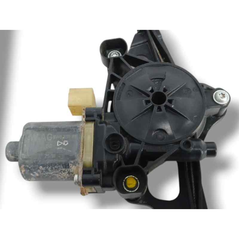 ELEVALUNAS TRASERO DERECHO 8W0959812