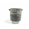 Recambio de sensor de aparcamiento para chevrolet orlando 1.8 cat referencia OEM IAM 95942459 0263013815 
