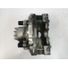 Recambio de pinza freno delantera izquierda para peugeot partner kombi 1.6 blue-hdi fap referencia OEM IAM 9670613980 1136010655