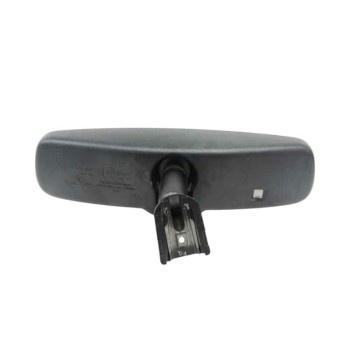 Recambio de espejo interior para infiniti q50 2.2 diesel cat referencia OEM IAM 9051294  