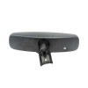 Recambio de espejo interior para infiniti q50 2.2 diesel cat referencia OEM IAM 9051294  