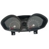 Recambio de cuadro instrumentos para ford fiesta (cb1) 1.25 16v cat referencia OEM IAM 8A6T10849AP  