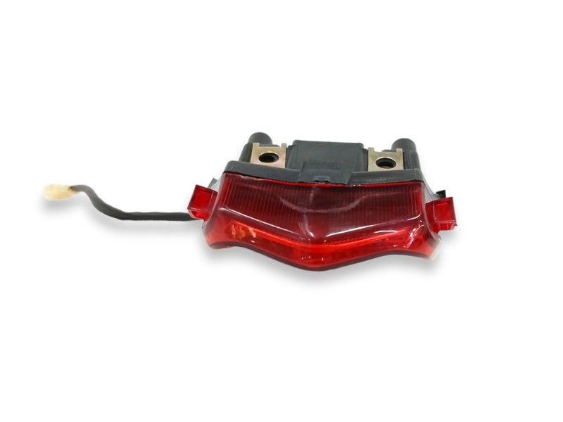 Recambio de piloto trasero para benelli bn 125 bn 125 referencia OEM IAM Recambio de piloto trasero para benelli bn 125 bn 125 referencia OEM IAM