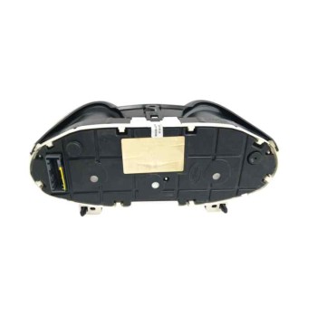 Recambio de cuadro instrumentos para ford fiesta (cb1) 1.25 16v cat referencia OEM IAM 8A6T10849AP  