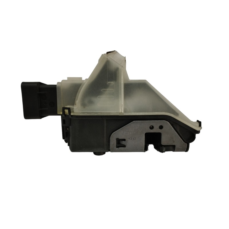 CERRADURA PUERTA DELANTERA DERECHA PSA192631