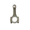 Recambio de biela para bmw r 1200 gs r 1200 gs referencia OEM IAM ALX1A160504ALX  