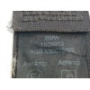 Recambio de cinturon seguridad delantero derecho para mini mini (r50,r53) 1.6 16v cat referencia OEM IAM 1505913  