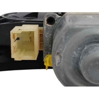 Recambio de elevalunas trasero derecho para audi a4 b9 (8w2, 8wc) 2.0 tdi referencia OEM IAM 8W0839462 8W0959812 