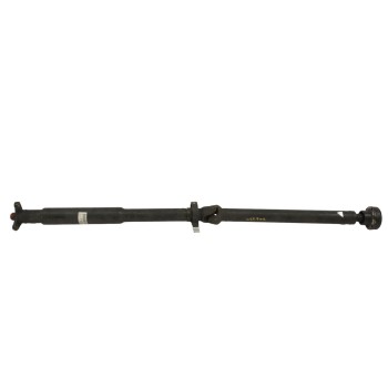 TRANSMISION CENTRAL 7531776 157 CM OBSERVAR FOTOS