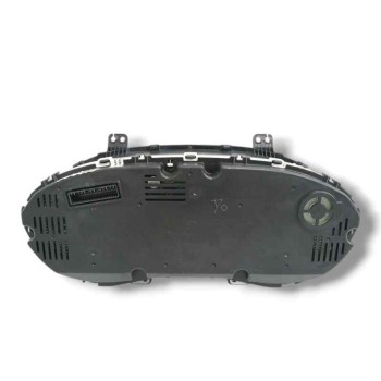 Recambio de cuadro instrumentos para hyundai i20 i (pb, pbt) 1.2 referencia OEM IAM 94003C8012 A2C1215830001 