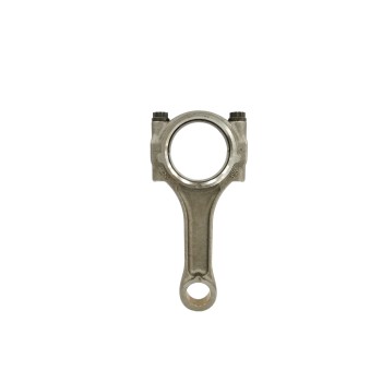 Recambio de biela para bmw r 1200 gs r 1200 gs referencia OEM IAM ALX1A160504ALX  