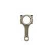 Recambio de biela para bmw r 1200 gs r 1200 gs referencia OEM IAM ALX1A160504ALX  