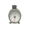 Recambio de cuadro instrumentos para alfa romeo 156 1.9 jtd cat referencia OEM IAM 156034468 CUENTAREVOLUCIONES 