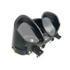 Recambio de cuadro instrumentos para ford fiesta (cb1) 1.25 16v cat referencia OEM IAM 8A6T10849AP  