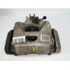 Recambio de pinza freno delantera izquierda para peugeot partner kombi 1.6 blue-hdi fap referencia OEM IAM 9670613980 1136010655