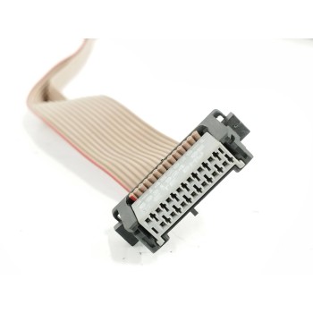 Recambio de mando multifuncion para bmw x1 (e84) 2.0 turbodiesel cat referencia OEM IAM 61319249505  