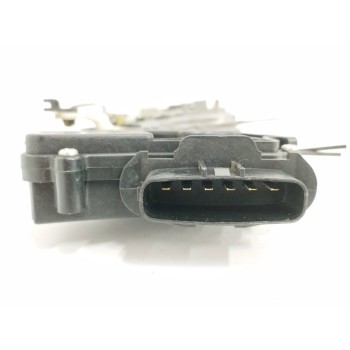 Recambio de cerradura puerta lateral izquierda para mazda 5 berl. (cr) 2.0 diesel cat referencia OEM IAM   
