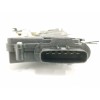 Recambio de cerradura puerta lateral izquierda para mazda 5 berl. (cr) 2.0 diesel cat referencia OEM IAM   