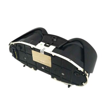 Recambio de cuadro instrumentos para ford fiesta (cb1) 1.25 16v cat referencia OEM IAM 8A6T10849AP  