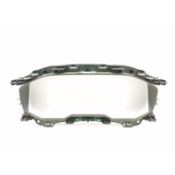 Recambio de tapas cuadro instrumentos para volkswagen t-roc 1.0 tsi referencia OEM IAM 2GA857054  