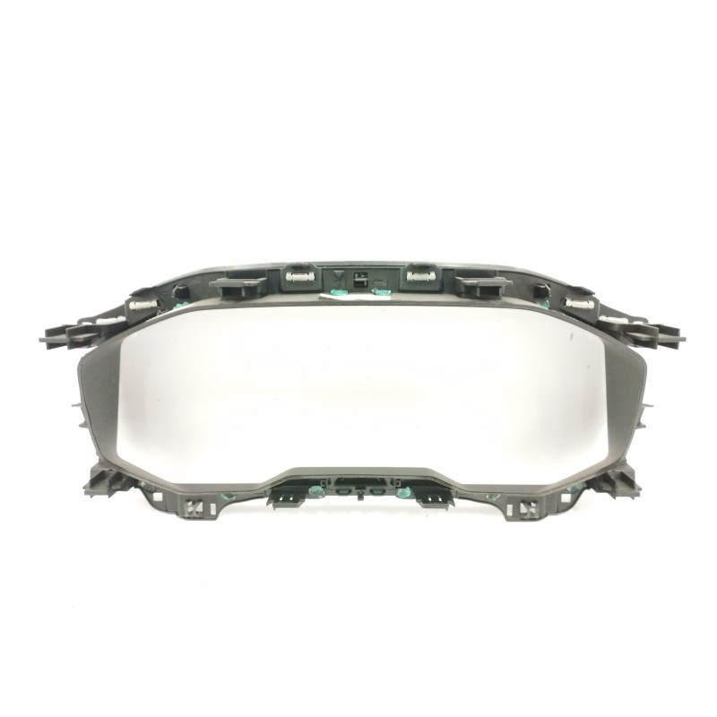 TAPAS CUADRO INSTRUMENTOS