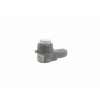 Recambio de sensor de aparcamiento para chevrolet orlando 1.8 cat referencia OEM IAM 95942459 0263013815 