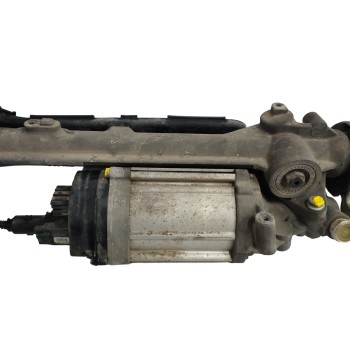 Recambio de cremallera direccion para audi a3 (8p) 1.9 tdi referencia OEM IAM 1K1423051CC  