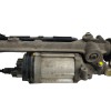 Recambio de cremallera direccion para audi a3 (8p) 1.9 tdi referencia OEM IAM 1K1423051CC  