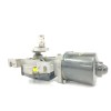 Recambio de motor limpia delantero para fiat panda (169) 1.2 8v dynamic referencia OEM IAM 1592007150  