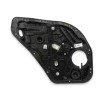 Recambio de elevalunas trasero izquierdo para kia niro e-niro drive referencia OEM IAM 83470Q4000  