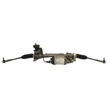 Recambio de cremallera direccion para audi a3 (8p) 1.9 tdi referencia OEM IAM 1K1423051CC  