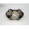 Recambio de pinza freno delantera izquierda para peugeot partner kombi 1.6 blue-hdi fap referencia OEM IAM 9670613980 1136010655