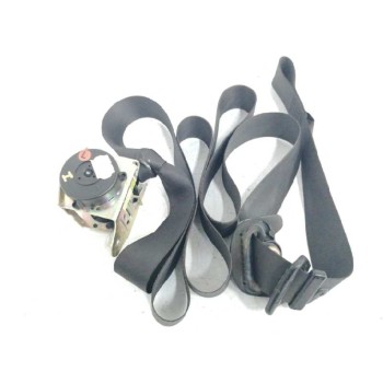 Recambio de cinturon seguridad delantero izquierdo para mini mini (r50,r53) 1.6 16v cat referencia OEM IAM 1505914  