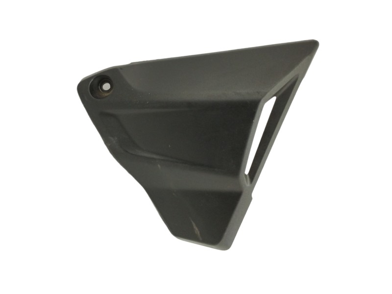Recambio de carenado para bmw r 1200 gs r 1200 gs referencia OEM IAM 46638523156 Recambio de carenado para bmw r 1200 gs r 1200 gs referencia OEM IAM 46638523156
