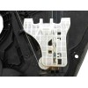 Recambio de elevalunas trasero izquierdo para kia niro e-niro drive referencia OEM IAM 83470Q4000  