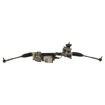 Recambio de cremallera direccion para audi a3 (8p) 1.9 tdi referencia OEM IAM 1K1423051CC  