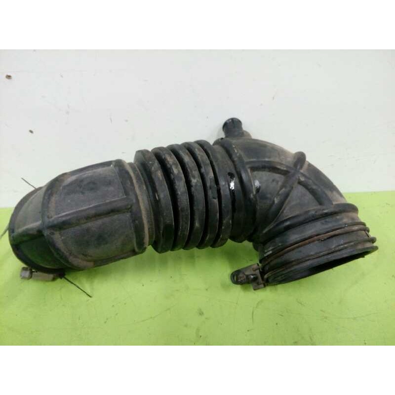 Recambio de tubo presion turbocompresor para hyundai terracan (hp) 2.9 crdi 4wd referencia OEM IAM 28138H1930  