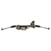 Recambio de cremallera direccion para audi a3 (8p) 1.9 tdi referencia OEM IAM 1K1423051CC  