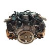 Recambio de motor completo para volkswagen touareg (7la) 5.0 v10 tdi cat (ayh) referencia OEM IAM AYH  
