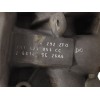 Recambio de cremallera direccion para audi a3 (8p) 1.9 tdi referencia OEM IAM 1K1423051CC  