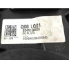 Recambio de elevalunas trasero izquierdo para kia niro e-niro drive referencia OEM IAM 83470Q4000  