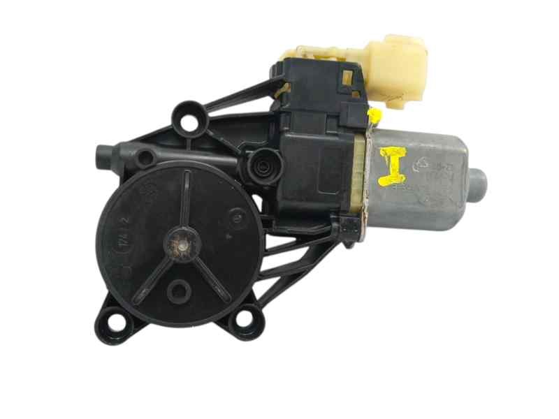 Recambio de motor elevalunas delantero izquierdo para ford fiesta (cb1) 1.25 16v cat referencia OEM IAM 8A6114A389B  