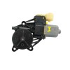 Recambio de motor elevalunas delantero izquierdo para ford fiesta (cb1) 1.25 16v cat referencia OEM IAM 8A6114A389B  