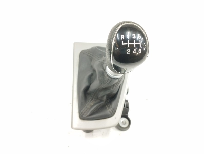 Recambio de palanca cambio para ford focus lim. (cb8) trend referencia OEM IAM   