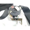 Recambio de cinturon seguridad delantero izquierdo para mini mini (r50,r53) 1.6 16v cat referencia OEM IAM 1505914  