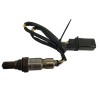 Recambio de sonda lambda para seat ibiza sc (6j1) 1.6 tdi referencia OEM IAM 03L906262D  