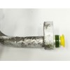 Recambio de tubos aire acondicionado para fiat panda (169) 1.2 8v dynamic referencia OEM IAM 46818157  