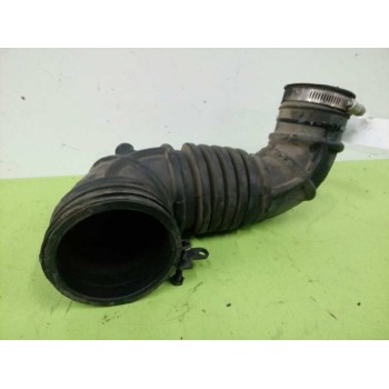 Recambio de tubo presion turbocompresor para hyundai terracan (hp) 2.9 crdi 4wd referencia OEM IAM 28138H1930  