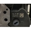 Recambio de cerradura puerta delantera derecha para peugeot 508 sw i (8e_) 2.0 bluehdi 150 referencia OEM IAM 16943331 PSA192631