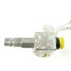 Recambio de tubos aire acondicionado para fiat panda (169) 1.2 8v dynamic referencia OEM IAM 46818157  